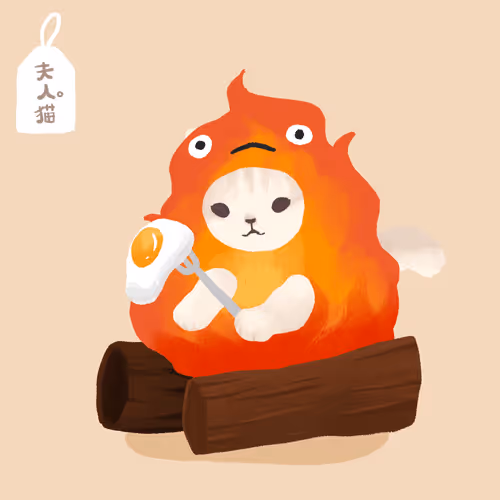 Item #27301757908217791659485480363371060552338389121286246076852972887379032408065 Media