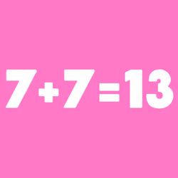 99668903753613809133161577509508978241311870282069355409154572290190164885505