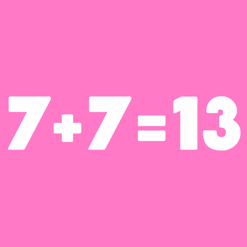 99668903753613809133161577509508978241311870282069355409154572290190164885505