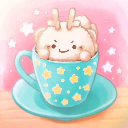 Item #70188843297344989061254503475632370487217070639432844915932032645599036702721 Media