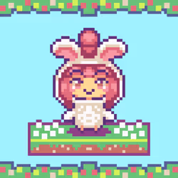 37164217763168096936100959732860063889791131314200968855724376728493113737217