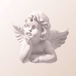 Sculpture art #3