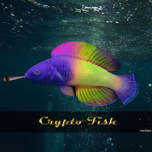 Item #80770178026034872294195956834402601111566519632975495525517723120757859418113 Media