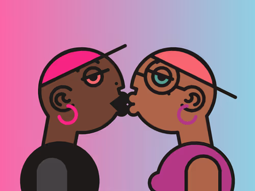 Item #31709249228217193395829053536919030250168285398602711417522133251290908590081 Media