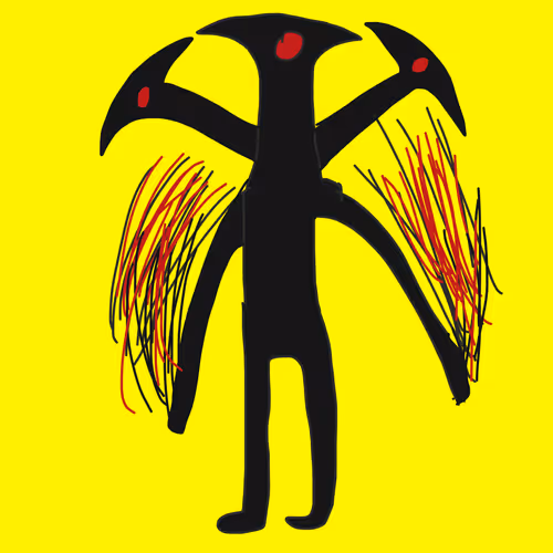 Item #66019243335575435805648968342699057461333706652430184610592712830396483502081 Media