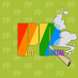 4030221315187152539996181253328531151026798145747442264381730250092642828388