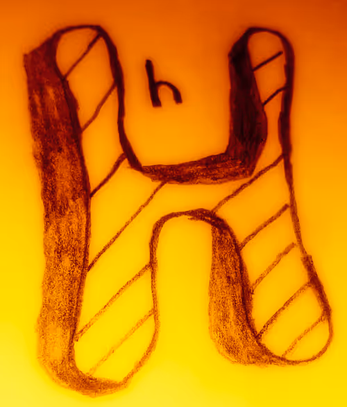 Item #108485984571547763915638911530400574497135662005410643450210329848030095736833 Media