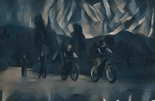 Item #4046250758851044023300552410465072307379875144448870820137173112355586834433 Media