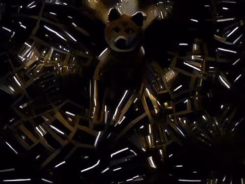 Item #26716573424362910686094890612564757125162435298919504221190392420176444260353 Media