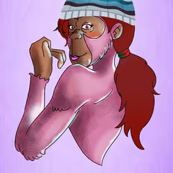 38112461854485255131593490535525193888118649710465997988787175047268889788417