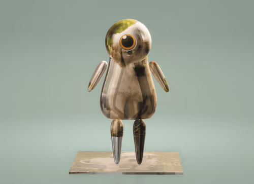Item #29739419736462855224843321472773037108334762830587294996583390827289090457601 Media