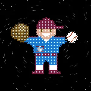 Item #60483559112316869248507162968432829052921828759010701780327863588473763004417 Media