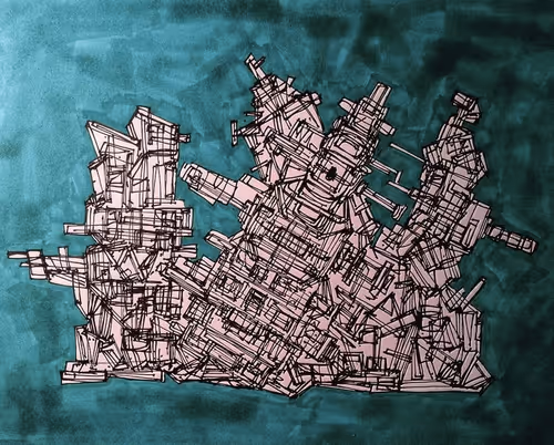 Item #84669520486001008750353221150519121499737136025717841564284639225033068118017 Media