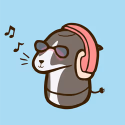 80134506096446897106563367243038315798890526863025571632515567523123530039297