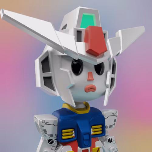 Item #80786321702823460931798903234660792347199902737968995140502592028787897008129 Media