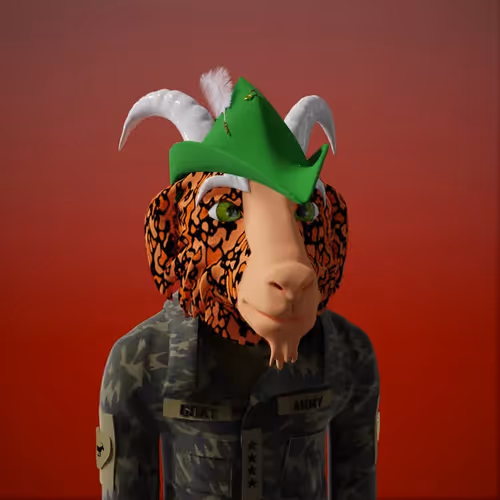 Item #96748778450597902587479230626733206714291380409671403962788313686756298850305 Media