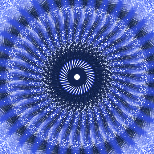 Item #4815307473161763778070182873776670847652567571511802624285282832632074207233 Media