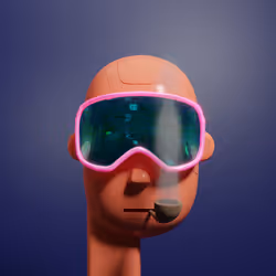 14703827540059148788291312312156025654411556507385099680522268674747587887105