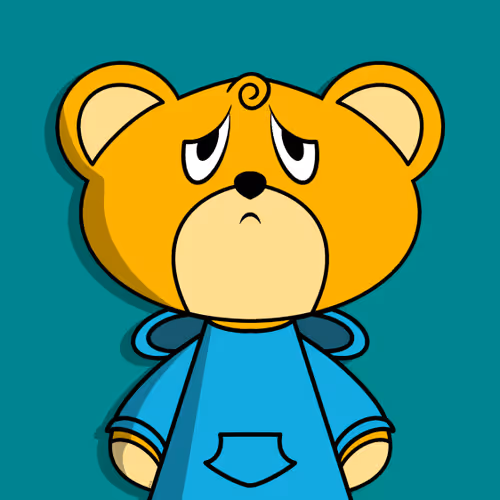 24438971519378162450140557975126652360319168796793755016117893807480995053569