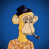 Item #26412378915522504994990663869824161128185224763951505555404588653241044041729 Media