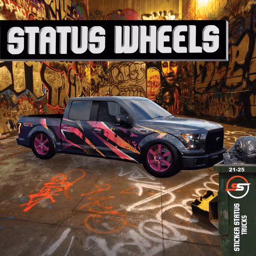 Item #49411901740001657416766506672548776658200265852345325705210546785472695238657 Media