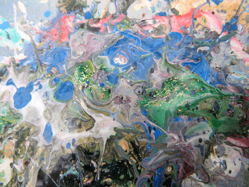 Item #67303703766102795159323895501069354834552500111522685946457350115799278288897 Media