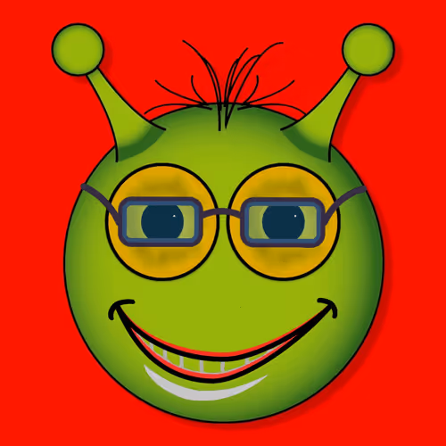 Item #52377210254964562792576448179724970193558710010218478081817311246696446951425 Media