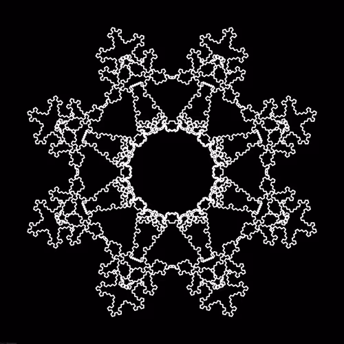 13952421589042867025735767902796731078827633268374692316659979166034929123329