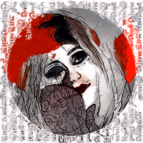 Item #96141620888971904453700979461713083969252258486060395230845930245399718658049 Media