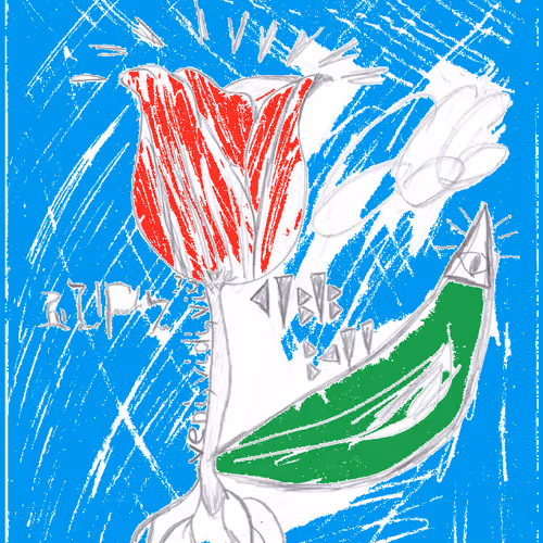 Item #78372344644040746449874310958977157723770012723635305173835921574854454673409 Media