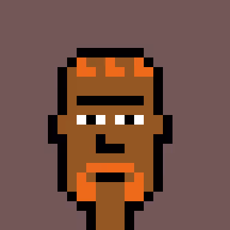 Item #83866205368127003051572914839428374362690293050816428169613406275529519136769 Media