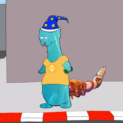 Item #108325265561716600711511223848043151975868602118141412660558661731241116565505 Media