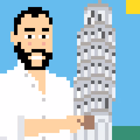 Item #98871363043322034394053927023730245656202159445623732415961117906251949277185 Media