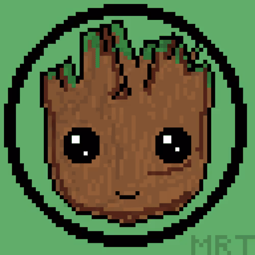 Item #18287945499072817415953774243600955699407810624513778098792806114280194703361 Media