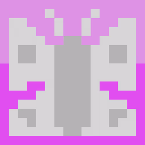 Item #53284754781388164696885971474007350760105982536337336659878608225682306629633 Media