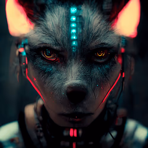 Item #88998070362341939839353269688712301073024836978834743999446698392400043180033 Media