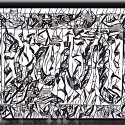 アイテム メディア プレースホルダー