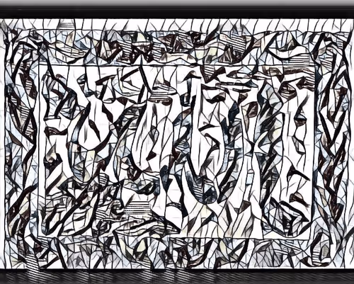 Untitled Collection #285144534