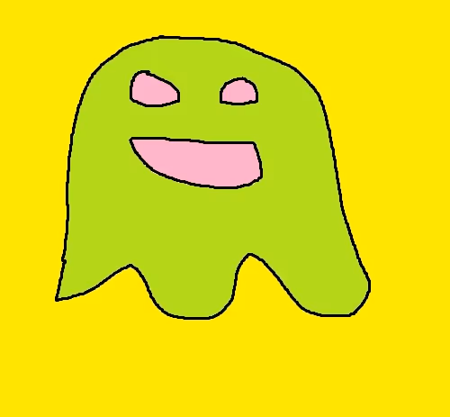 Item #48492662358184776888634086584491610300067543454399898103310864397038631518209 Media