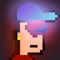 97696165971721652273973428457407291072656219674747350527162652795537595564033