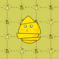 56664056866540006939040364634480506533347750296968640303690554378017243660289