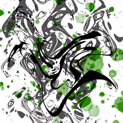 82374071582842058657190317904606839593636845188069677966940770562560772538369