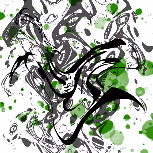 Item #82374071582842058657190317904606839593636845188069677966940770562560772538369 Media