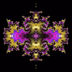 96097673939585918260943975753562344923758773720135091072151860676695873814529