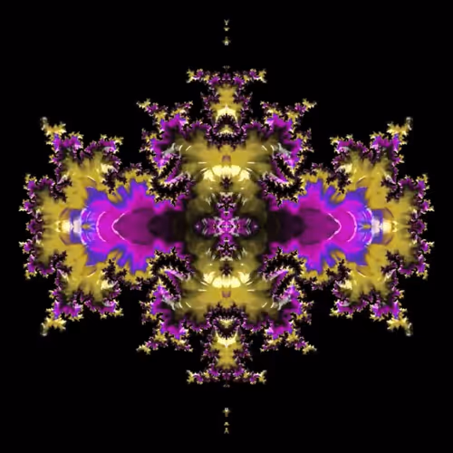 Item #96097673939585918260943975753562344923758773720135091072151860676695873814529 Media