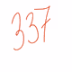 2535116287430927379018869646637721941370143295409193000250656425981343956993