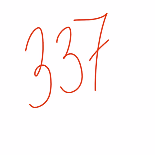Item #2535116287430927379018869646637721941370143295409193000250656425981343956993 Media