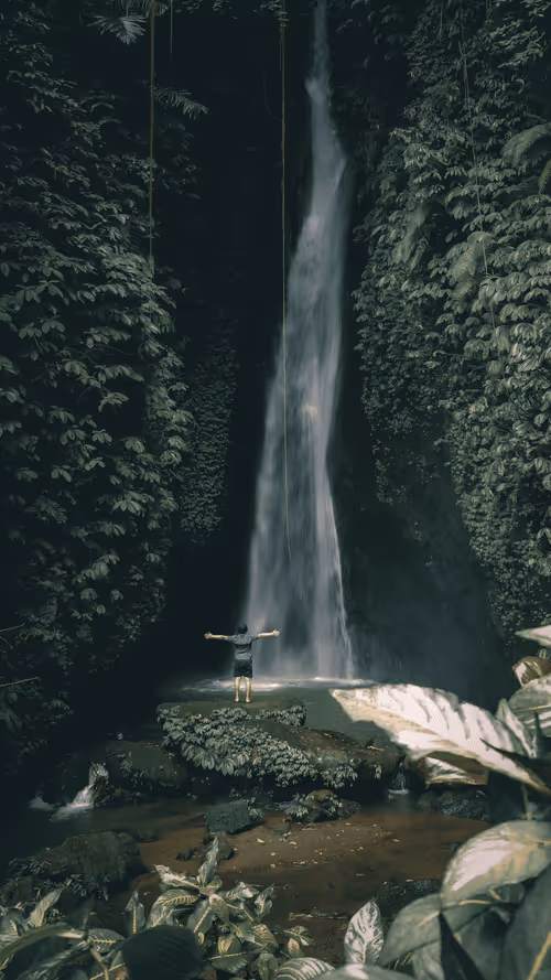 Item #36758969223495404699269639953612923914157556199761457656619876336803264856065 Media