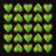 99402302509597300701899678382130842903244109140571331158320214124502433398785