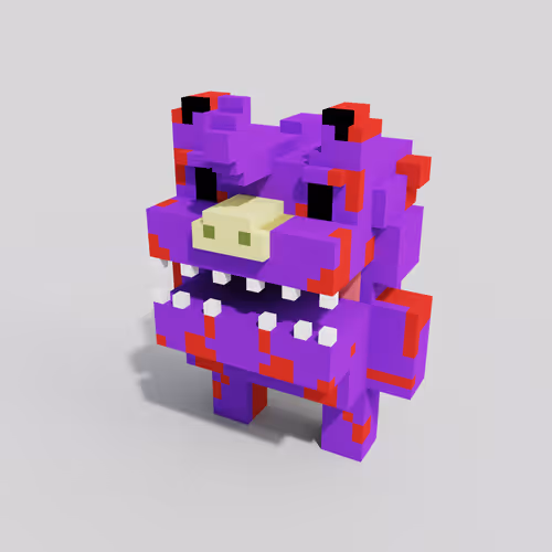 Item #74930184126593576202493601976845518102562702000320454034758214838719212421121 Media